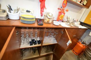 Local comercial en venta en Tui