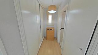 Casa adosada en venta en Molar (El)