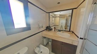 Casa adosada en venta en Molar (El)