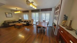 Casa adosada en venta en Molar (El)