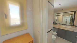 Casa adosada en venta en Molar (El)