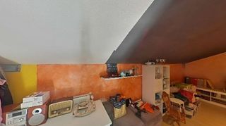 Casa adosada en venta en Molar (El)