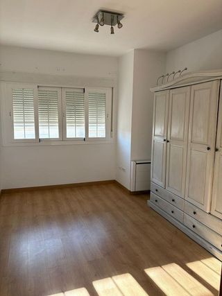 Piso en alquiler en Almendralejo