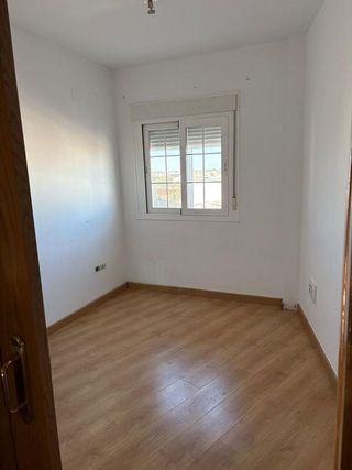 Piso en alquiler en Almendralejo