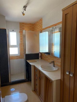 Piso en alquiler en Almendralejo