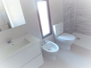 Chalet en venta en Calasparra