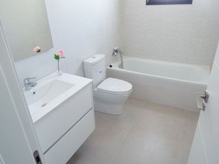 Chalet en venta en Calasparra