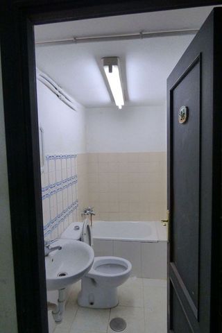 Local comercial en alquiler en Os Mallos - San Cristóbal en Coruña (A)