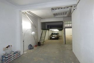 Local comercial en alquiler en Os Mallos - San Cristóbal en Coruña (A)