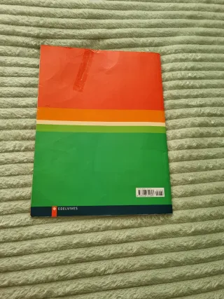 Letrilandia Libro de lectura 2