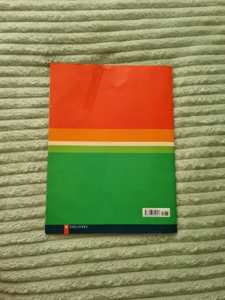 Letrilandia Libro de lectura 2