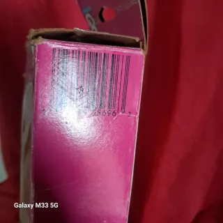 Barbie Fashion Play 1890