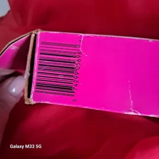 Barbie Fashion Play 1890