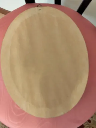 Immagine Sacra Artigianale