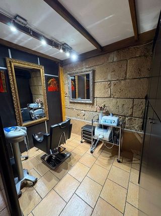 Local comercial en venta en Sta. Catalina - El Jonquet en Palma de Mallorca