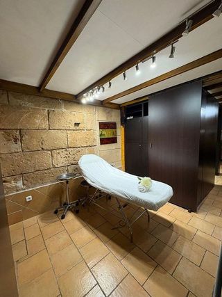 Local comercial en venta en Sta. Catalina - El Jonquet en Palma de Mallorca