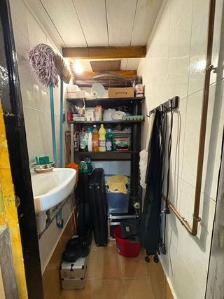 Local comercial en venta en Sta. Catalina - El Jonquet en Palma de Mallorca