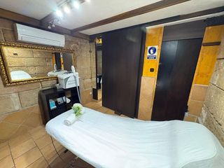 Local comercial en venta en Sta. Catalina - El Jonquet en Palma de Mallorca