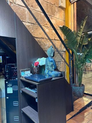 Local comercial en venta en Sta. Catalina - El Jonquet en Palma de Mallorca