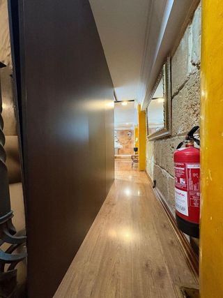 Local comercial en venta en Sta. Catalina - El Jonquet en Palma de Mallorca