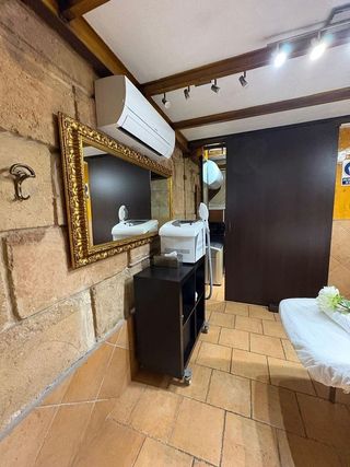 Local comercial en venta en Sta. Catalina - El Jonquet en Palma de Mallorca