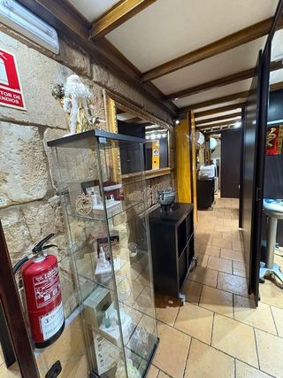 Local comercial en venta en Sta. Catalina - El Jonquet en Palma de Mallorca