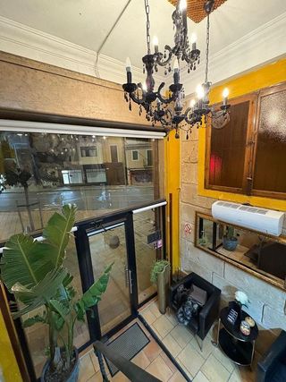 Local comercial en venta en Sta. Catalina - El Jonquet en Palma de Mallorca