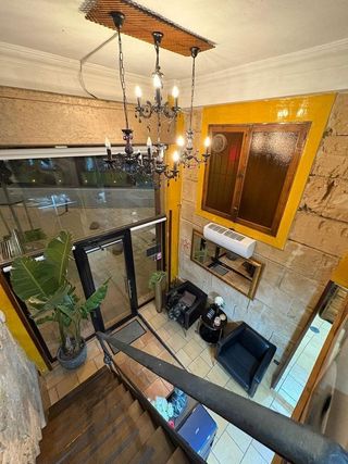 Local comercial en venta en Sta. Catalina - El Jonquet en Palma de Mallorca