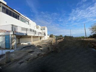 Terreno en venta en Benalup-Casas Viejas