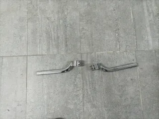 Manillar Bultaco Metralla mk2