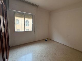 Piso en venta en Zona Centro en Córdoba