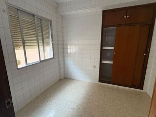 Piso en venta en Zona Centro en Córdoba
