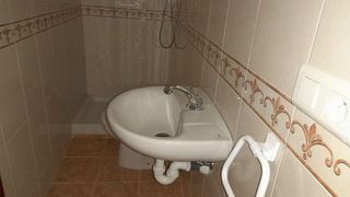 Piso en venta en Zona Centro en Córdoba