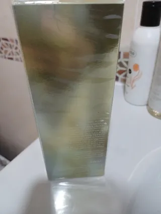 Colonia Calvin Klein CK IN2U Her 100ml