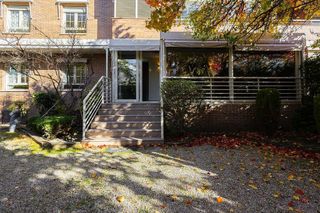 Piso en alquiler en Valdemarín en Madrid