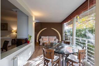 Piso en alquiler en Valdemarín en Madrid