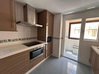 Piso en alquiler en Tablero Bajo - Arruzafilla en Córdoba