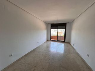 Piso en alquiler en Tablero Bajo - Arruzafilla en Córdoba