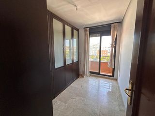 Piso en alquiler en Tablero Bajo - Arruzafilla en Córdoba