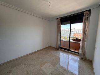 Piso en alquiler en Tablero Bajo - Arruzafilla en Córdoba