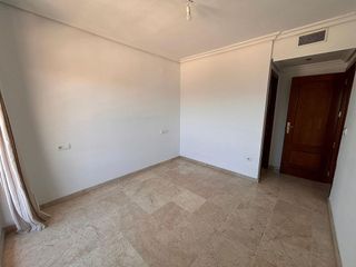 Piso en alquiler en Tablero Bajo - Arruzafilla en Córdoba