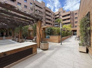 Piso en alquiler en Tablero Bajo - Arruzafilla en Córdoba