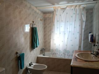 Chalet en venta en Ontinyent