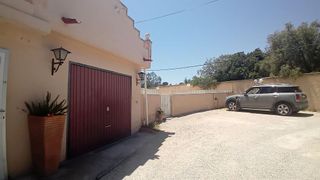 Chalet en venta en Nucia (la)