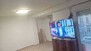 Piso en venta en Tormos en Valencia