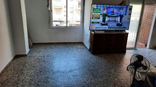 Piso en venta en Tormos en Valencia