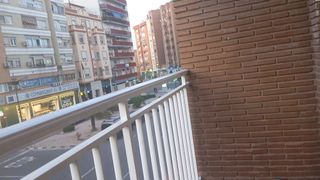 Piso en venta en Tormos en Valencia