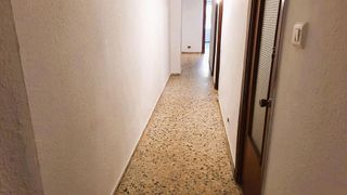 Piso en venta en Tormos en Valencia