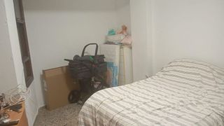 Piso en venta en Tormos en Valencia