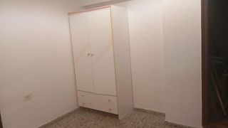 Piso en venta en Tormos en Valencia